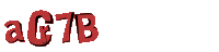 Please complete the anti-spam verification