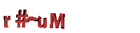 Please complete the anti-spam verification