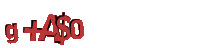 Please complete the anti-spam verification