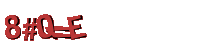 Please complete the anti-spam verification