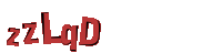 Please complete the anti-spam verification