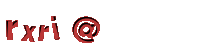 Please complete the anti-spam verification