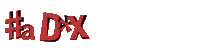 Please complete the anti-spam verification