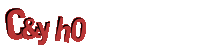 Please complete the anti-spam verification