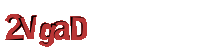 Please complete the anti-spam verification