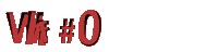Please complete the anti-spam verification
