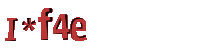 Please complete the anti-spam verification