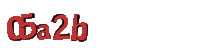 Please complete the anti-spam verification