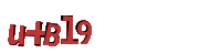 Please complete the anti-spam verification
