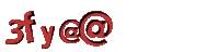 Please complete the anti-spam verification