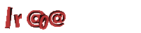 Please complete the anti-spam verification