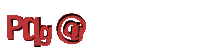 Please complete the anti-spam verification