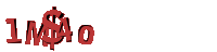 Please complete the anti-spam verification