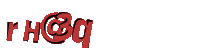Please complete the anti-spam verification