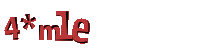 Please complete the anti-spam verification