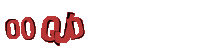 Please complete the anti-spam verification