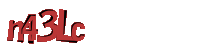 Please complete the anti-spam verification