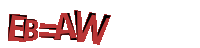 Please complete the anti-spam verification