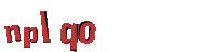 Please complete the anti-spam verification