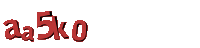 Please complete the anti-spam verification