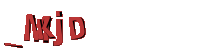 Please complete the anti-spam verification