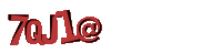 Please complete the anti-spam verification