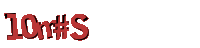 Please complete the anti-spam verification