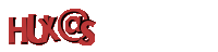 Please complete the anti-spam verification
