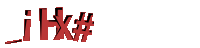 Please complete the anti-spam verification