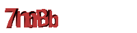 Please complete the anti-spam verification