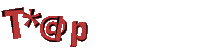 Please complete the anti-spam verification