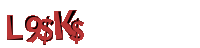 Please complete the anti-spam verification