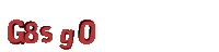 Please complete the anti-spam verification