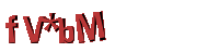 Please complete the anti-spam verification