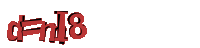 Please complete the anti-spam verification