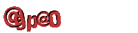 Please complete the anti-spam verification