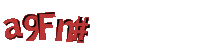 Please complete the anti-spam verification