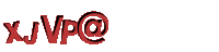 Please complete the anti-spam verification