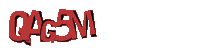 Please complete the anti-spam verification
