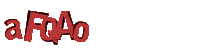 Please complete the anti-spam verification