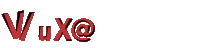 Please complete the anti-spam verification