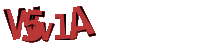 Please complete the anti-spam verification