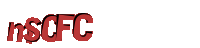 Please complete the anti-spam verification