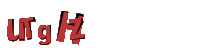 Please complete the anti-spam verification