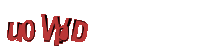 Please complete the anti-spam verification