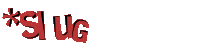 Please complete the anti-spam verification