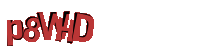 Please complete the anti-spam verification
