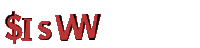 Please complete the anti-spam verification
