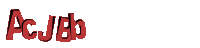 Please complete the anti-spam verification