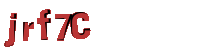 Please complete the anti-spam verification